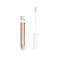 thumbnail image 2 of Megaslicks Lip Gloss, 2 of 11