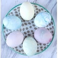 thumbnail image 4 of WATKINS WAT Colorants Alimentaires Assortis 4 Bouteilles, 4 of 8