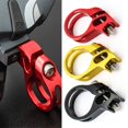 thumbnail image 3 of Mountain Bike Transmission Shifter Clamp Ring Aluminum Alloy for SRAM, 3 of 6