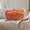 Multicolor #0, variant on Vaidha Printed Toy Throw Pillow Hot Dog Strip Throw Pillow Office Nap Pillow Multi-purpose Cushion Simulated Food Throw Pillow Home Nap Comfortable Soft Pillow