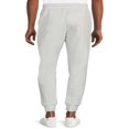 thumbnail image 3 of CHUANK Men‘s and Big Men‘s Knit Jogger Sizes S-5XL, 3 of 5