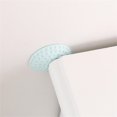 thumbnail image 4 of cpengpj Clearance 4Pcs Rubber Home Door Back Wall Protector Savior Crash Pad, 4 of 5