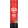 thumbnail image 1 of LePage LEP665171 Glue Stick, 1 of 1