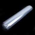 thumbnail image 1 of 300*30cm Paint Protection Universal Anti-Scratches Vinyl Auto Wrap Body Car Clear Decal Film Flexible Protective, 1 of 12