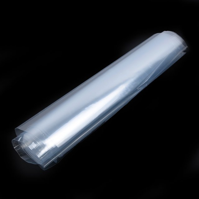 300*30cm Paint Protection Universal Anti-Scratches Vinyl Auto Wrap Body Car Clear Decal Film Flexible Protective