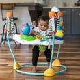 thumbnail image 3 of Journey of Discovery Jumper, 3 of 9