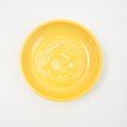 thumbnail image 3 of YAOMOBB Cute Round Holder Magnetic Sewing Organizer Bowl Compact Convenient Holder for Sewing Accessories, 3 of 7