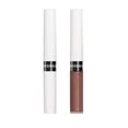 thumbnail image 1 of COVERGIRL Outlast All-Day Lipcolour, 1 of 3