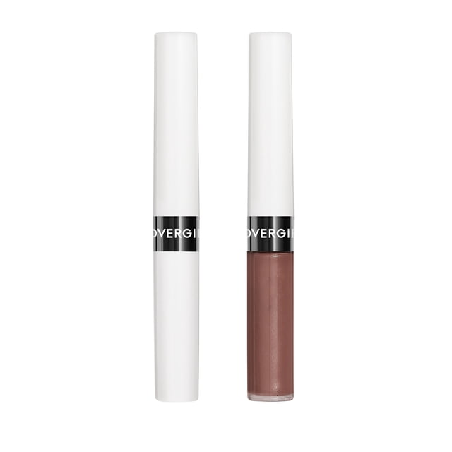 COVERGIRL Outlast All-Day Lipcolour