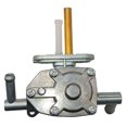 thumbnail image 3 of yingyy Commutateur de Réservoir de Carburant Moto Métal Durable Pompe à Vide Robinet Interrupteurs Accessoires de Véhicule Pièces de Réparation, 3 of 6