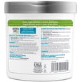 thumbnail image 2 of Natural Care Clean Ear Finger Wipes Dog Ear Wipes, 2 of 2