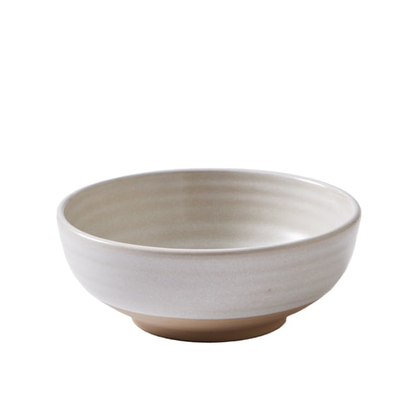 Bol crème Collins de Better Homes & Gardens, 15,7 cm, 1 pièce