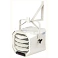 thumbnail image 1 of Dr. Heater DR-910F Chauffage d'Atelier et de Garage, Gris, 1 of 4