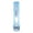 D, variant on Klonfd Reusable Desktop Stapler With Dispenser Portable Stapler Fastener For Binding Includes For Home And School Use