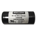 thumbnail image 1 of GENIE Garage Door Openers 18004B Capacitor, 1 of 1