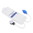 thumbnail image 4 of Fluid Pressure Infusion, TPU Reduce Labor Strength Speeds Up Infusion Pressure Infusion Bag  For Rapid Blood And Fluids Infusion 1000ml, 4 of 8