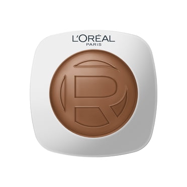 L'Oréal Paris True Match Hyaluron Tinted Balm Foundation, 9 Deep, 8 g