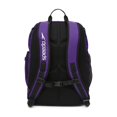 thumbnail image 2 of Speedo Adult Unisex Teamster 2.0 Sports Backpack - Speedo Purple, One Size, 2 of 3