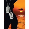 thumbnail image 1 of China Beach: The Complete Series (DVD), 1 of 4
