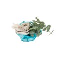 thumbnail image 4 of Sac De Courses Réutilisable, Sac À Provisions Avec Poignées, Sac d’épicerie Multifonction, 4 of 6