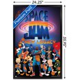 thumbnail image 2 of Space Jam : Un nouvel héritage - Équipe, 2 of 4