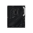 thumbnail image 4 of ASRock X870E NOVA WIFI AM5 AMD X870E SATA 6Gb/s ATX Motherboard, 4 of 9