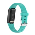 thumbnail image 5 of EGNMCR Watch Bands For- Classic Replacement Bracelet Strap watch band, 5 of 5