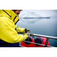 thumbnail image 5 of POLYFORM Mooring Buoy - 84-334-489, 5 of 5