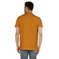 thumbnail image 4 of Inkmeso Men's Basic Round Neck Shirt Regular Fit Solid Short Sleeve T-Shirts, 4 of 7