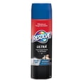 thumbnail image 2 of Resolve Nettoyant pour Tapis en Mousse Ultra 623 g (Lot de 2), 2 of 5