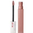 thumbnail image 2 of Maybelline New York Superstay Matte Ink™ Rouge à Lèvres Longue Tenue, 2 of 5