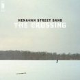 thumbnail image 1 of The Crossing, 1 of 3