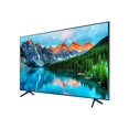 thumbnail image 2 of Samsung BE65T-H - TV Pro Classe BET-H Série 65 Pouces Diagonale Rétroéclairée par LED - Signalisation Numérique - Smart TV - 4K UHD (2160p) 3840 x 2160 - HDR - Éclairage Latéral, 2 of 4