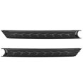 thumbnail image 3 of Lampe de Circulation de Jour de Voiture 2Pcs LED Feux de Circulation de Jour Lampe de Signalisation Dynamique Adaptée pour CX-5 17-19, 3 of 8