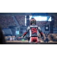 thumbnail image 4 of Jeu vidéo Monster Energy Supercross 4 Standard  pour (PS4), 4 of 9