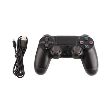 Manette Filaire Joystick, Manette Filaire Joystick Fine Manette de Jeu Filaire Manette Filaire Fiabilité Exceptionnelle