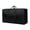 B, variant on Chmadoxn Storage Trunks,Closet Organizers and Storage, Organization and Storage, Storage Bins, Storage Containers Christmas Tree Storage Bag Christmas Tree Christmas Items Bag Storage ba g
