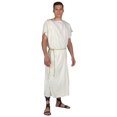 thumbnail image 1 of Plus Size Toga Costume for Men, 1 of 2