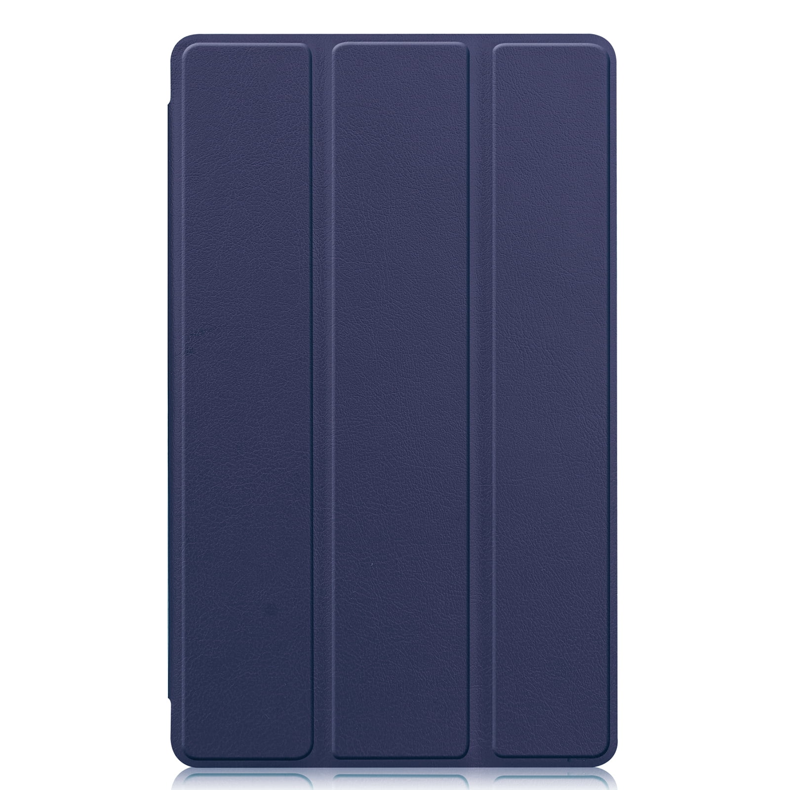 8.7-Inch Protective Cover Compatible with Samsung Galaxy Tab A7 Lite Tablet PC Cases Hard Shell