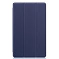 thumbnail image 1 of 8.7-Inch Protective Cover Compatible with Samsung Galaxy Tab A7 Lite Tablet PC Cases Hard Shell, 1 of 7