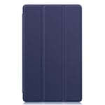 8.7-Inch Protective Cover Compatible with Samsung Galaxy Tab A7 Lite Tablet PC Cases Hard Shell