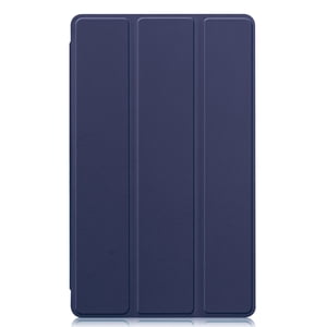 8.7-Inch Protective Cover Compatible with Samsung Galaxy Tab A7 Lite Tablet PC Cases Hard Shell