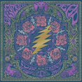 thumbnail image 1 of GRATEFUL DEAD FOX THEATRE, St. LOUIS, MO (12/10/71) [LIVE], 1 of 2