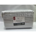 thumbnail image 1 of Fleece sheet set, 1 of 2