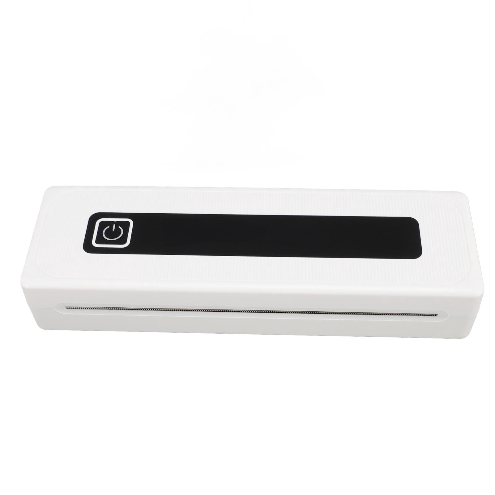 Portable Thermal Printer, Compact  Thermal Printer  for School