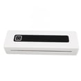 thumbnail image 1 of Portable Thermal Printer, Compact  Thermal Printer  for School, 1 of 7