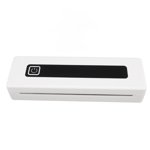 Portable Thermal Printer, Compact  Thermal Printer  for School