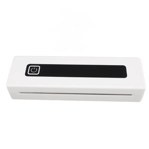 Portable Thermal Printer, Compact  Thermal Printer  for School