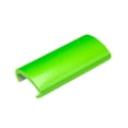 thumbnail image 3 of Almencla Pickleball Paddle Edge Decor Edge Weight for League Team Building Tournament Green, 3 of 7