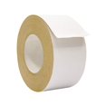 thumbnail image 1 of 3" x 150 ft. Fiberglass Pipe Insulation Tape, 1 of 1